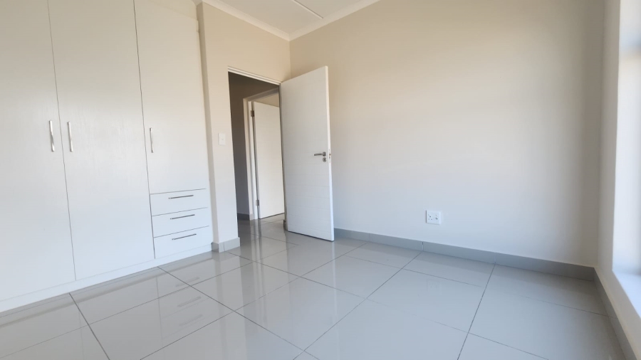 2 Bedroom Property for Sale in Langeberg Heights Western Cape